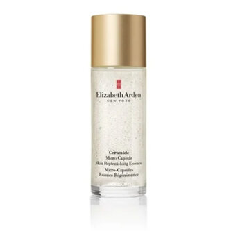 Elizabeth Arden Ceramide Micro Caps Skin Replenishing Essence 90ml