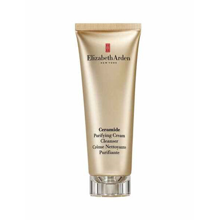 Elizabeth Arden Ceramide Purifying Cream Cleanser 125ml