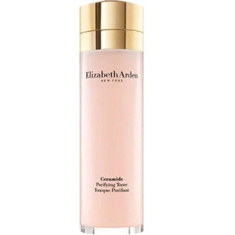 Elizabeth Arden Ceramide Purifying Toner 200ml