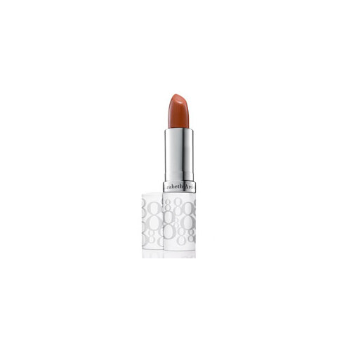 elizabeth arden lip tint honey balm