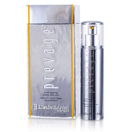 Elizabeth Arden Prevage A/Age 2.0 Eye Serum 20ml