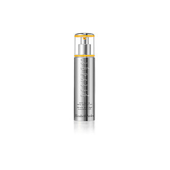 Elizabeth Arden PREVAGE Anti Age Daily Serum 2.0 50ml