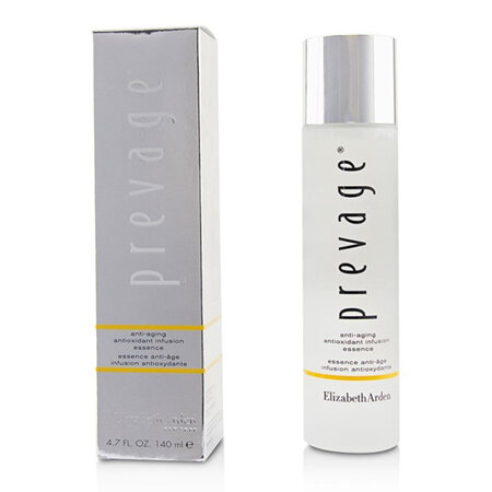 Elizabeth Arden Prevage Anti-Aging Antioxidant Infusion Essence 140ml