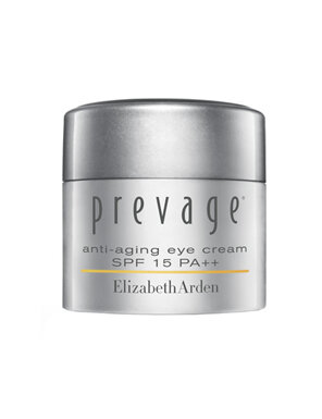 Elizabeth Arden PREVAGE Anti-Aging Eye Cream SPF15 15ml