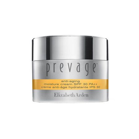 Elizabeth Arden PREVAGE Anti-Aging Moisture Cream SPF30 50ml