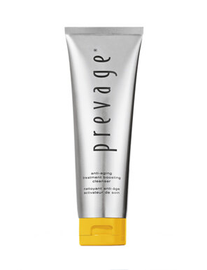 Elizabeth Arden PREVAGE Anti-Aging Treatment Boosting Cleanser 125ml