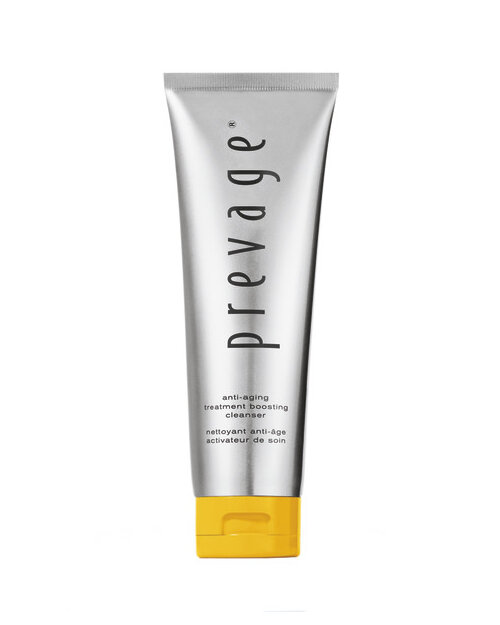 Elizabeth Arden PREVAGE Anti-Aging Treatment Boosting Cleanser 125ml