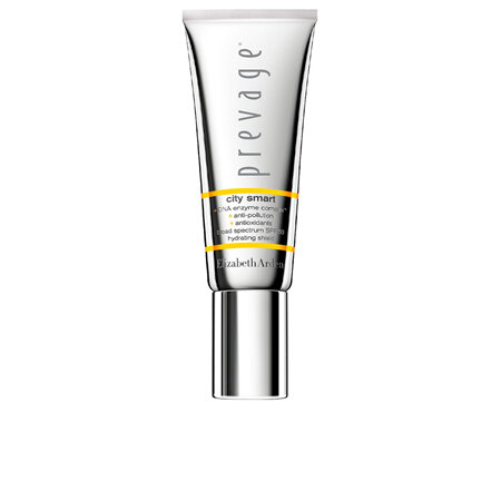 Elizabeth Arden PREVAGE CITY SMART Broad Spectrum SPF50 Hydrating Shield 40ml