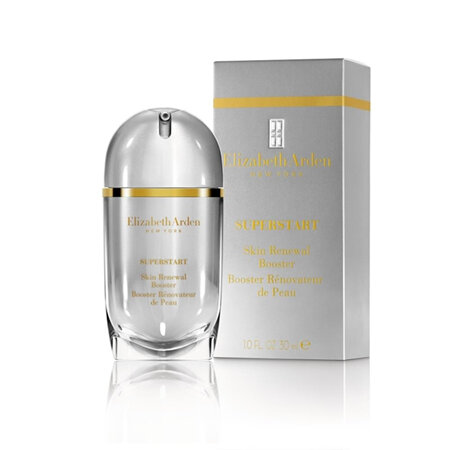 Elizabeth Arden Superstart Skin Renewal Booster 30ml