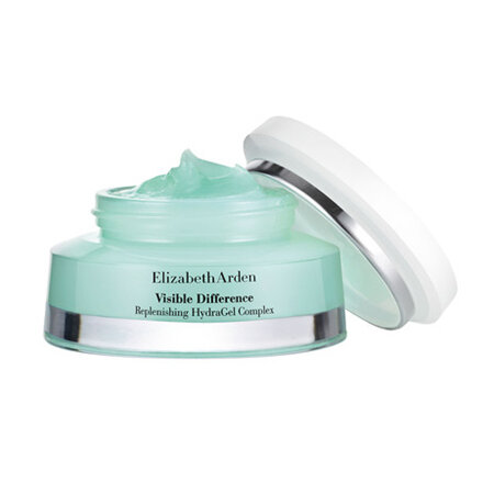 Elizabeth Arden Visible Difference Hydragel Complex 75ml