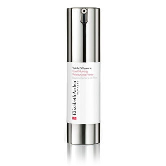 Elizabeth Arden Visible Difference Retexturizing Primer 15ml