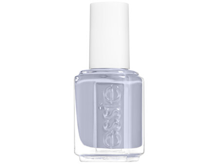 essie Nail Polish Cocktail Bling 203 Grey Nude