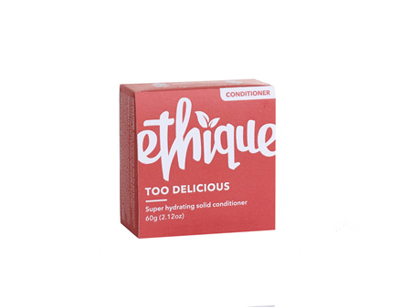 ETHIQUE Too Delicious Hydr.Cond 60g
