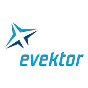 Evektor Aircraft