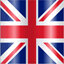 www.britishmotorcycleparts.co.nz