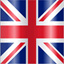 www.britishmotorcycleparts.co.nz