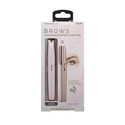 Finish Touch Flawless Brows Bl. Gen2