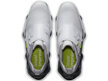 Footjoy 2022 Tour Alpha Boa Shoe #55509