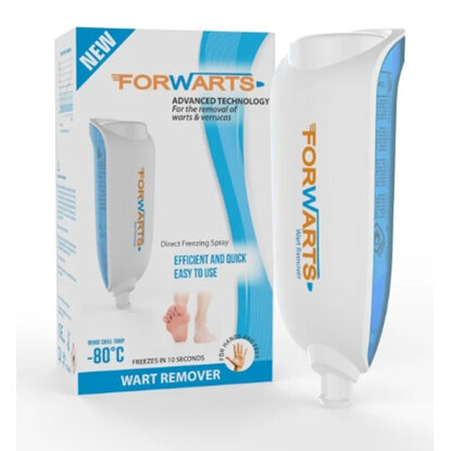 FORWARTS35ml