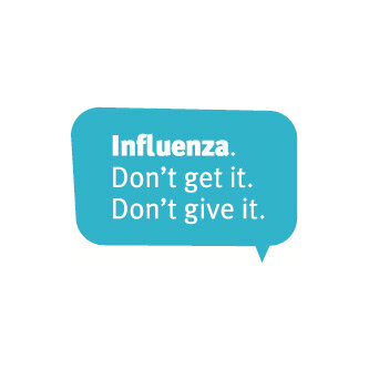 Free Flu Vaccinations Available