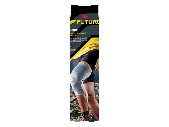 Futuro Ultra Performance Knee Stabliser M