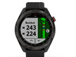 Garmin Approach S42 GPS Watch
