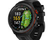Garmin Approach S70 GPS Smart Watch