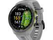 Garmin Approach S70 GPS Smart Watch