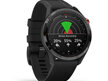 Garmin S62 Premium GPS Watch