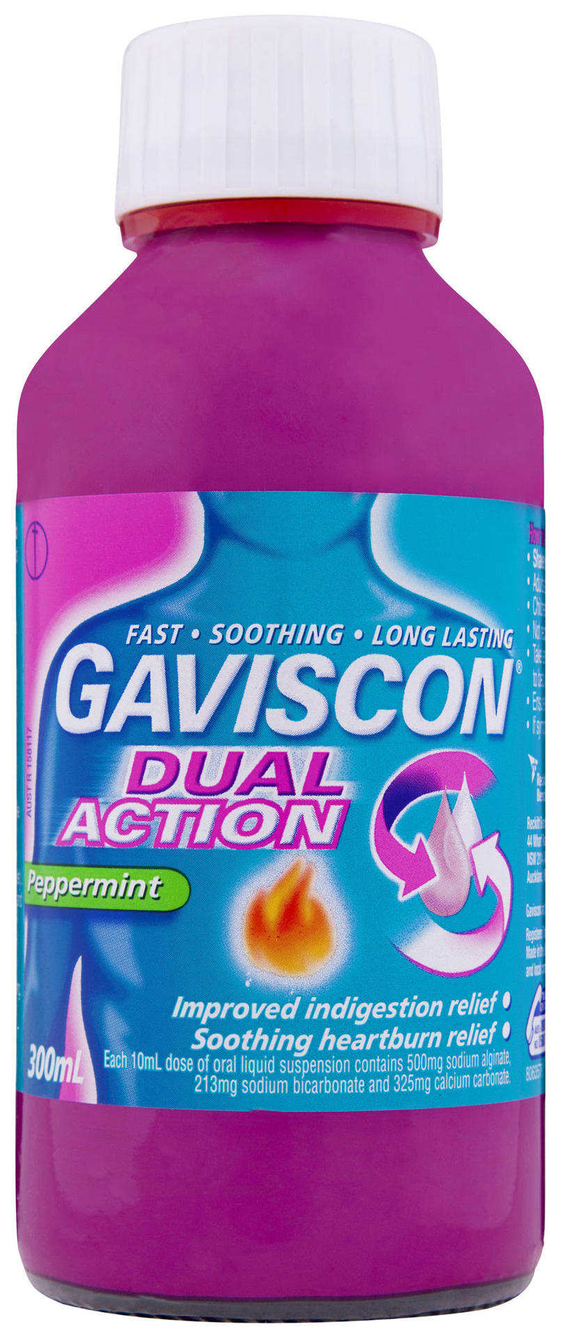 gaviscon-dual-action-liquid-heartburn-indigestion-relief-300ml