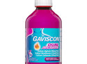 Gaviscon Dual Action Mixed Berry Flavour 600ml