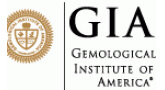 GIA ANNOUNCES WINNERS OF ANNUAL GEORGE A. SCHUETZ JEWELRY DESIGN CONTEST
