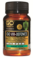 GO Vir-Defence