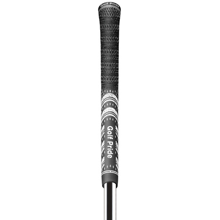 Golf Pride MCC Multi Compound Grip