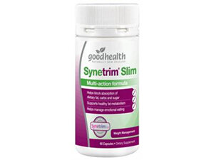 Good Health Synetrim® Slim 60 Caps