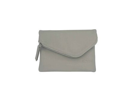 Grey Lynn Handbag