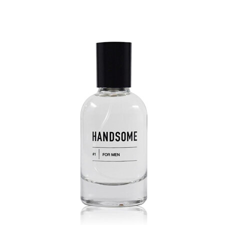 HANDSOME EDP 50ml