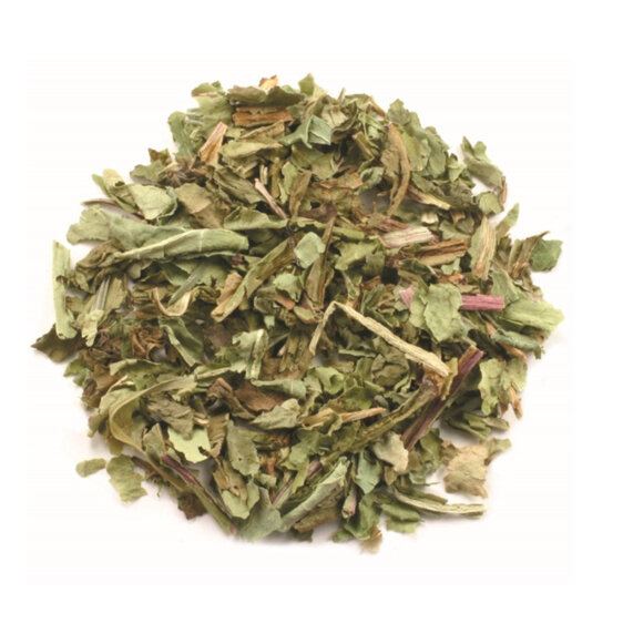 HD Dandelion Leaf 50gm Organic