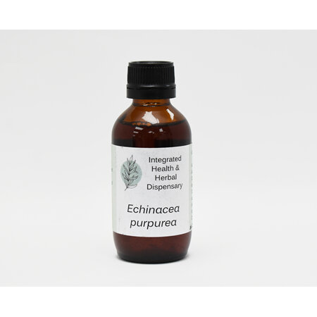 HD Echinacea Purpurea 100ml