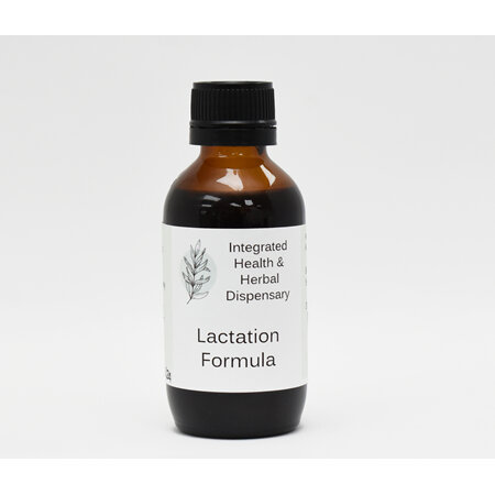 HD Lactation Formula 105mls