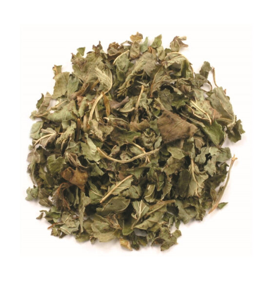 HD Lemon Balm 50gm