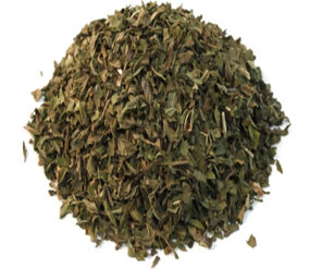 HD Peppermint 50gm