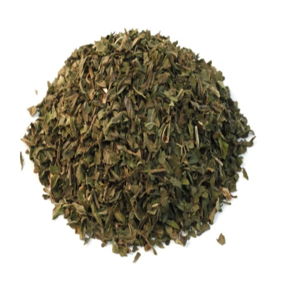 HD Peppermint 50gm