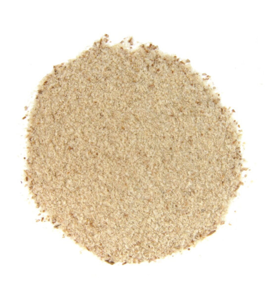 HD Psyllium Husks 100gm