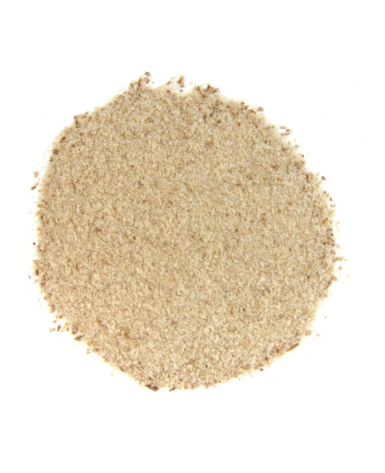 HD Psyllium Husks 50gm