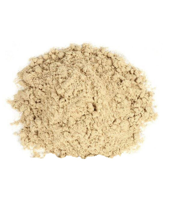 HD Slippery Elm Organic 100gm