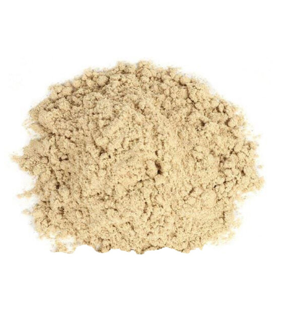 HD Slippery Elm Organic 200gm