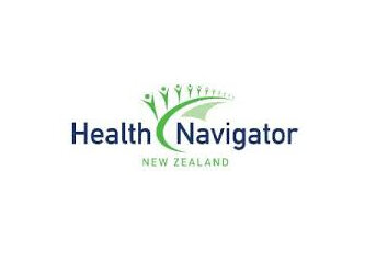 Health Navigator NZ - NZ health information for the public & health professionals