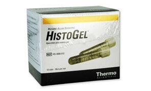 Histogel - Specimen processing Gel