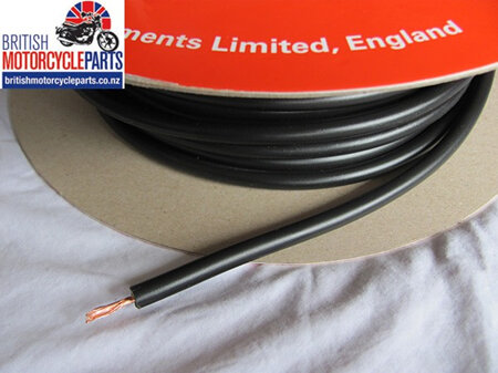 HT Leads Copper Core - High Tension Lead Cable